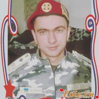 id151301, 30 из г. Харьков