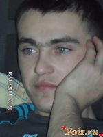 id151358, 32 из г. Харьков