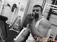 id151426, 28 из г. Киев