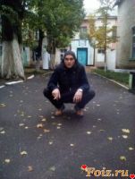 id151484, 36 из г. Киев