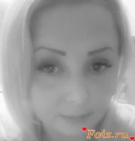 id151488, 19 из г. Харьков