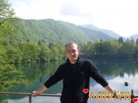 zoric07, 40 из г. Нальчик