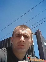 id151516, 32 из г. Киев