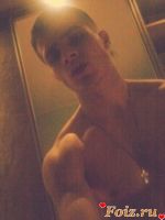 Sollo-id151536, 39 из г. Москва