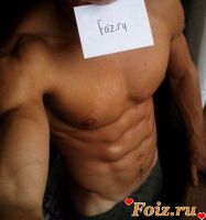 id151571, 30 из г. Москва