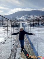 id151592, 40 из г. Киев