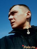 GUSTAF, 37 из г. Харьков