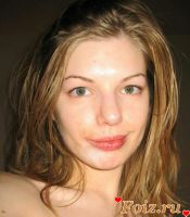 id151631, 30 из г. Киев