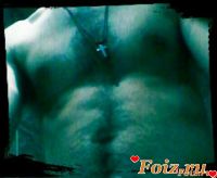 id151656, 33 из г. Москва