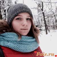 id151761, 25 из г. Киев
