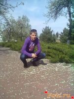 Nicj528-id151767, 35 из г. Киев