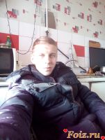 id151771, 29 из г. Александрия