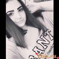 Angelok2018-id151790, 28 из г. Москва