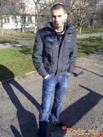 id151847, 39 из г. Аккерман