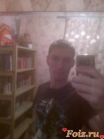 id151899, 30 из г. Днепр