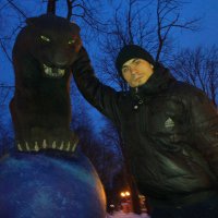 id151947, 36 из г. Харьков