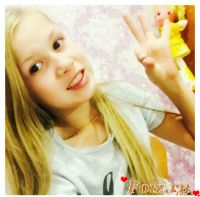 Mikky_Tyan-id151984, 20 из г. Тель-Авив