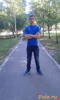 id151999, 37 из г. Киев