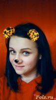 id152145, 31 из г. Харьков