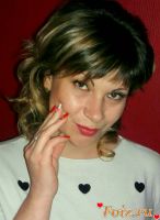 Crazy_fox-id152168, 38 из г. Харьков