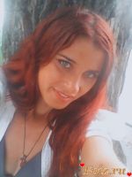 karina05-id152200, 31 из г. Бердичев