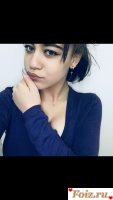 id152239, 26 из г. Белая Церковь