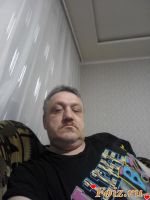 id152334, 55 из г. Волноваха