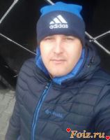 id152335, 38 из г. Киев