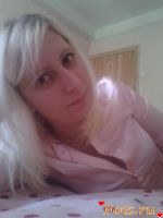 id152388, 38 из г. Киев