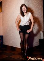 id152413, 19 из г. Киев