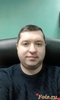 deav-id152414, 37 из г. Димитров