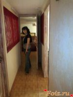 id152427, 31 из г. Киев