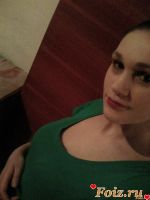 Вдыхай_Меня-id152534, 31 из г. Киев