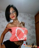 id152621, 40 из г. Москва