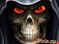 id152628, 19 из г. Днепр