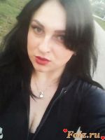 Мерикей-id152662, 28 из г. Киев