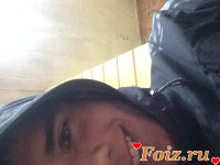 Sonceflagme-id152673, 19 из г. Киев