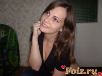 Екатерина2000-id152714, 29 из г. Киев