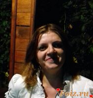 id152806, 44 из г. Киев