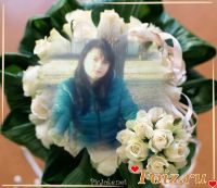 Данна-id152922, 19 из г. Харьков