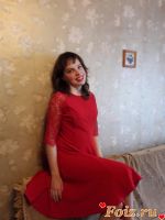 id152934, 26 из г. Киев