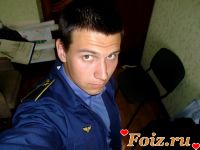 id152937, 29 из г. Воронеж