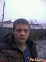 id152971, 39 из г. Днепр