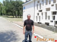 id152981, 20 из г. Покров