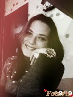 id153070, 30 из г. Киев