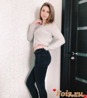 LeDu_GaGa-id153103, 27 из г. Барышевка