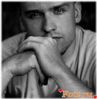 Remmember-id153109, 53 из г. Киев