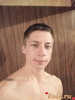 id153122, 30 из г. Харьков