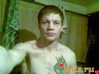 id153124, 39 из г. Днепр