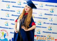 id153213, 32 из г. Москва